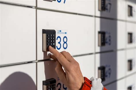 smartpost itella tracking
